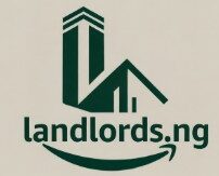 LandLords.NG